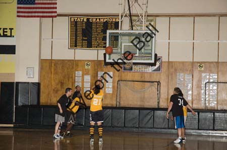 rmhs08zzhome81