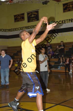 rmhs08zzhome83