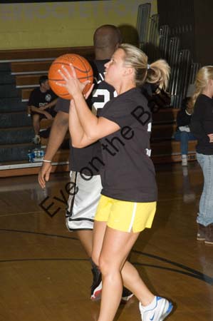 rmhs08zzhome87