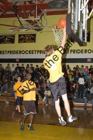 rmhs08zzhome88