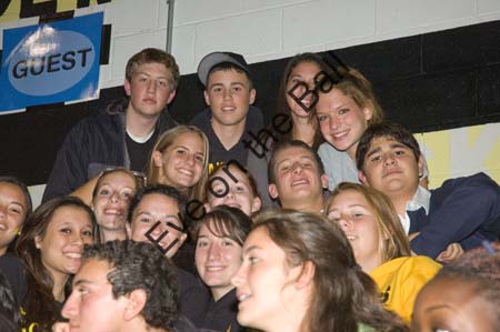 rmhs08zzhome93