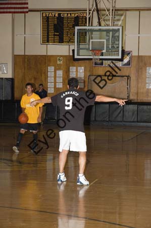 rmhs08zzhome96