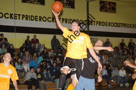 rmhs08zzhome98