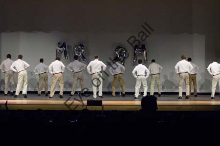 rmhs08zzmrrm1