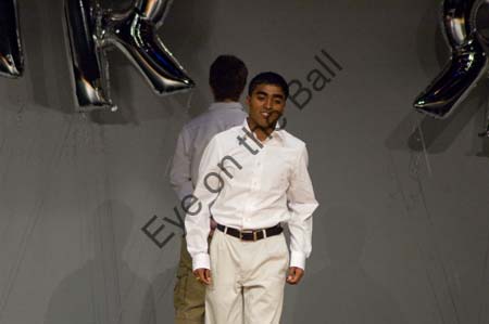 rmhs08zzmrrm23