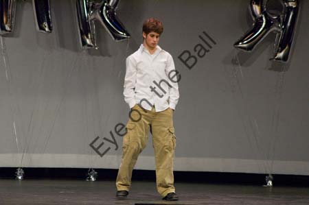 rmhs08zzmrrm24