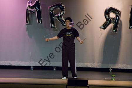 rmhs08zzmrrm25