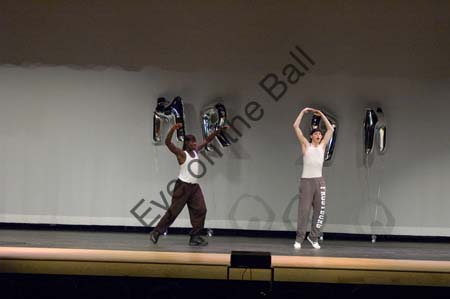 rmhs08zzmrrm30