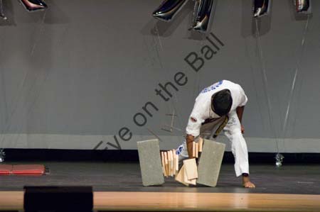 rmhs08zzmrrm37