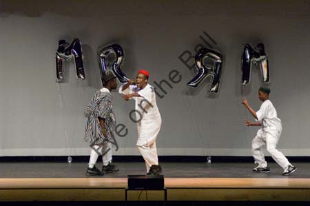 rmhs08zzmrrm39