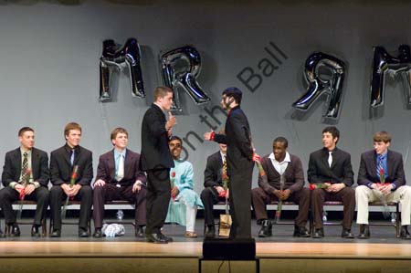 rmhs08zzmrrm51