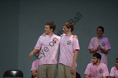rmhs08zzmrrm85