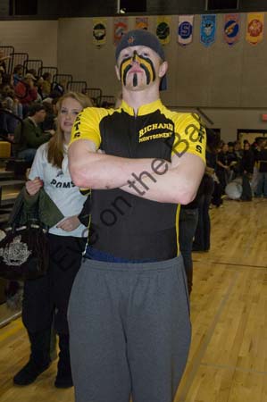 rmhs08zznwrm109