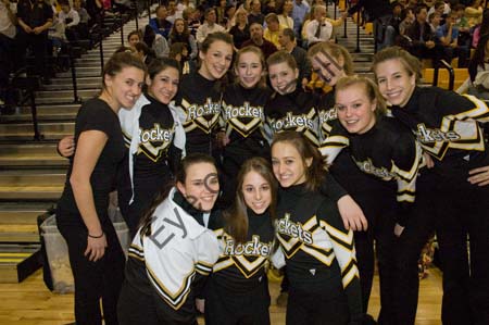 rmhs08zznwrm110