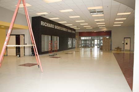 rmhs08zznwrm12