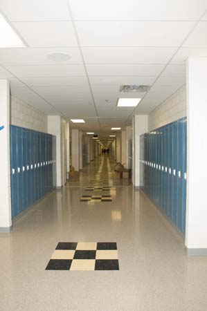 rmhs08zznwrm47