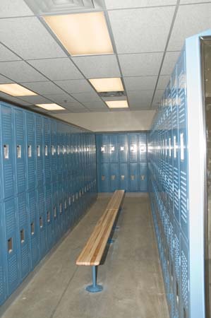 rmhs08zznwrm81