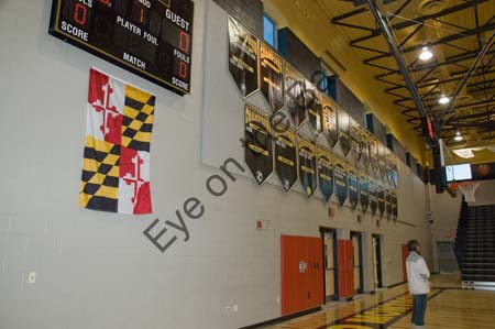 rmhs08zznwrm90