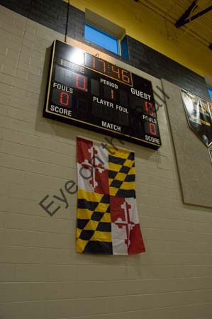 rmhs08zznwrm91