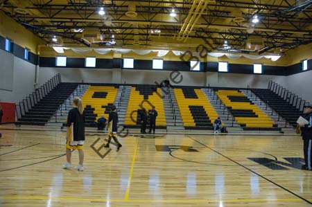 rmhs08zznwrm97