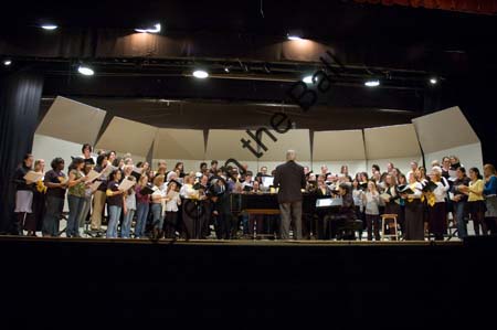 rmhs08zzsdml57