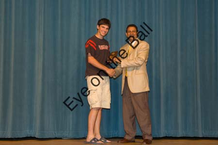 rmhs08zzspaw12