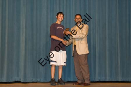 rmhs08zzspaw13