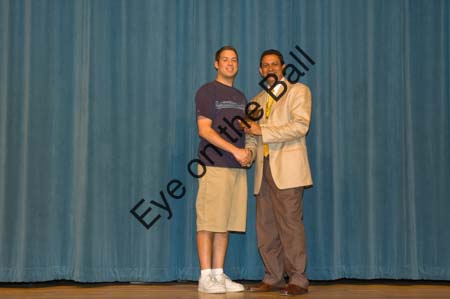 rmhs08zzspaw14