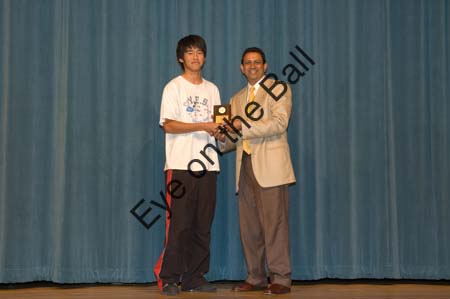 rmhs08zzspaw9