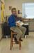 rmhs08zzdarm107