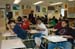 rmhs08zzdarm121