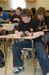 rmhs08zzdarm135