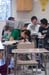 rmhs08zzdarm141