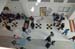 rmhs08zzdarm142