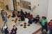 rmhs08zzdarm145