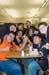 rmhs08zzdarm149