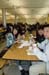 rmhs08zzdarm155