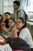 rmhs08zzdarm156