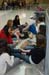rmhs08zzdarm162