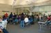 rmhs08zzdarm165
