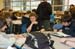 rmhs08zzdarm169