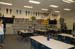 rmhs08zzdarm17