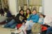 rmhs08zzdarm173