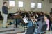 rmhs08zzdarm182
