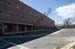 rmhs08zzdarm193
