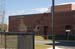 rmhs08zzdarm195