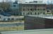 rmhs08zzdarm198