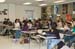 rmhs08zzdarm56