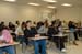 rmhs08zzdarm57
