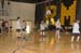 rmhs08zzdarm7